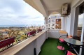 Под наем 3-СТАЕН, град Варна, м-т Евксиноград • 900 € • 92825999 — Holmes.bg