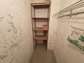 Под наем 3-СТАЕН, град Варна, Левски 1 • 357 € • 93687872 — Holmes.bg