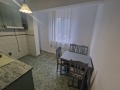 Под наем 3-СТАЕН, град Варна, Левски 1 • 357 € • 93687872 — Holmes.bg
