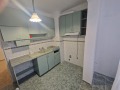 Под наем 3-СТАЕН, град Варна, Левски 1 • 357 € • 93687872 — Holmes.bg