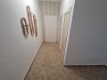 Под наем 3-СТАЕН, град Варна, Левски 1 • 357 € • 93687872 — Holmes.bg