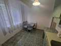 Под наем 3-СТАЕН, град Варна, Левски 1 • 357 € • 93687872 — Holmes.bg