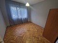Под наем 3-СТАЕН, град Варна, Левски 1 • 357 € • 93687872 — Holmes.bg