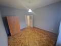 Под наем 3-СТАЕН, град Варна, Левски 1 • 357 € • 93687872 — Holmes.bg