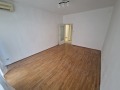 Под наем 3-СТАЕН, град Варна, Левски 1 • 357 € • 93687872 — Holmes.bg
