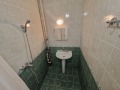 Под наем 3-СТАЕН, град Варна, Левски 1 • 357 € • 93687872 — Holmes.bg