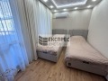 Под наем 3-СТАЕН, град Варна, Център • 1600 € • 24318634 — Holmes.bg