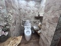 Под наем 3-СТАЕН, град Варна, Център • 1600 € • 24318634 — Holmes.bg