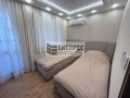 Под наем 3-СТАЕН, град Варна, Център • 1600 € • 24318634 — Holmes.bg