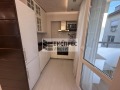 Под наем 3-СТАЕН, град Варна, Център • 1600 € • 24318634 — Holmes.bg