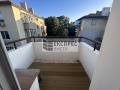 Под наем 3-СТАЕН, град Варна, Център • 1600 € • 24318634 — Holmes.bg