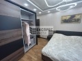 Под наем 3-СТАЕН, град Варна, Център • 1600 € • 24318634 — Holmes.bg