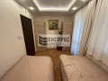 Под наем 3-СТАЕН, град Варна, Център • 1600 € • 24318634 — Holmes.bg