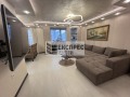 Под наем 3-СТАЕН, град Варна, Център • 1600 € • 24318634 — Holmes.bg
