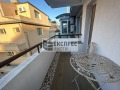 Под наем 3-СТАЕН, град Варна, Център • 1600 € • 24318634 — Holmes.bg