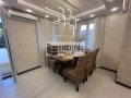 Под наем 3-СТАЕН, град Варна, Център • 1600 € • 24318634 — Holmes.bg