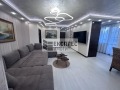 Под наем 3-СТАЕН, град Варна, Център • 1600 € • 24318634 — Holmes.bg