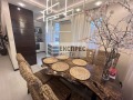 Под наем 3-СТАЕН, град Варна, Център • 1600 € • 24318634 — Holmes.bg