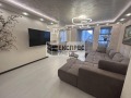Под наем 3-СТАЕН, град Варна, Център • 1600 € • 24318634 — Holmes.bg