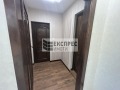 Под наем 3-СТАЕН, град Варна, Център • 1600 € • 24318634 — Holmes.bg