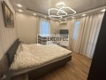Под наем 3-СТАЕН, град Варна, Център • 1600 € • 24318634 — Holmes.bg