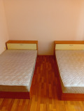 Дава под наем  3-стаен град Пловдив , Кършияка , 88 кв.м | 95431080 - изображение [9]