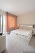 Дава под наем  3-стаен град Пловдив , Гагарин , 86 кв.м | 59388002 - изображение [4]