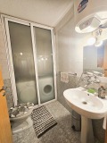 Под наем 4-СТАЕН, град София, Лозенец • 1100 € / 2151.41 лв. • 78969950 13