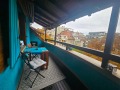 Под наем 4-СТАЕН, град София, Лозенец • 1100 € / 2151.41 лв. • 78969950 16