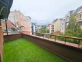 Под наем 4-СТАЕН, град София, Лозенец • 1100 € / 2151.41 лв. • 78969950 17