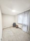 Под наем 4-СТАЕН, град София, Лозенец • 1100 € / 2151.41 лв. • 78969950 11