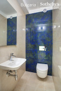 Под наем МНОГОСТАЕН, град София, Лозенец • 2100 € • 85688628 — Holmes.bg