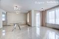 Под наем МНОГОСТАЕН, град София, Лозенец • 2100 € • 85688628 — Holmes.bg