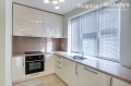 Под наем МНОГОСТАЕН, град София, Лозенец • 2100 € • 85688628 — Holmes.bg
