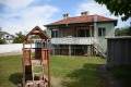 Под наем КЪЩА, област Пловдив, с. Белащица • 1500 лв. • 24992990 — Holmes.bg