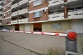 Дава под наем  Гараж, Паркомясто град София , Гоце Делчев , 32 кв.м | 73061584