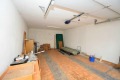 Дава под наем  Гараж, Паркомясто град София , Гоце Делчев , 32 кв.м | 73061584 - изображение [2]