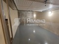 Под наем ГАРАЖ, ПАРКОМЯСТО, град София, Дружба 2 • 200 € • 99161997 1