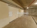 Под наем ГАРАЖ, ПАРКОМЯСТО, град София, Дружба 2 • 200 € • 99161997 2