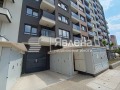 Под наем ГАРАЖ, ПАРКОМЯСТО, град София, Дружба 2 • 200 € • 99161997 4