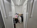 Дава под наем  Пром. помещение област София , с. Равно поле , 332 кв.м | 30151624 - изображение [10]