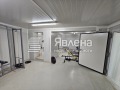 Дава под наем  Пром. помещение област София , с. Равно поле , 332 кв.м | 30151624 - изображение [2]