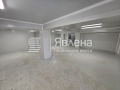 Дава под наем  Пром. помещение област София , с. Равно поле , 332 кв.м | 30151624 - изображение [4]
