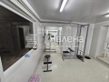 Дава под наем  Пром. помещение област София , с. Равно поле , 332 кв.м | 30151624 - изображение [6]