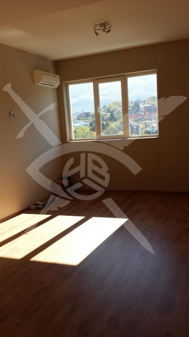 ���� ��� ���� 1-����� | Imot.bg � ����������� 4