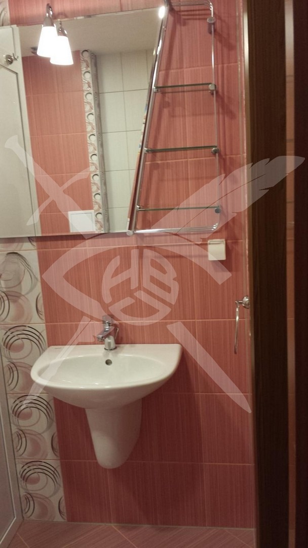 ���� ��� ���� 1-����� | Imot.bg � ����������� 7