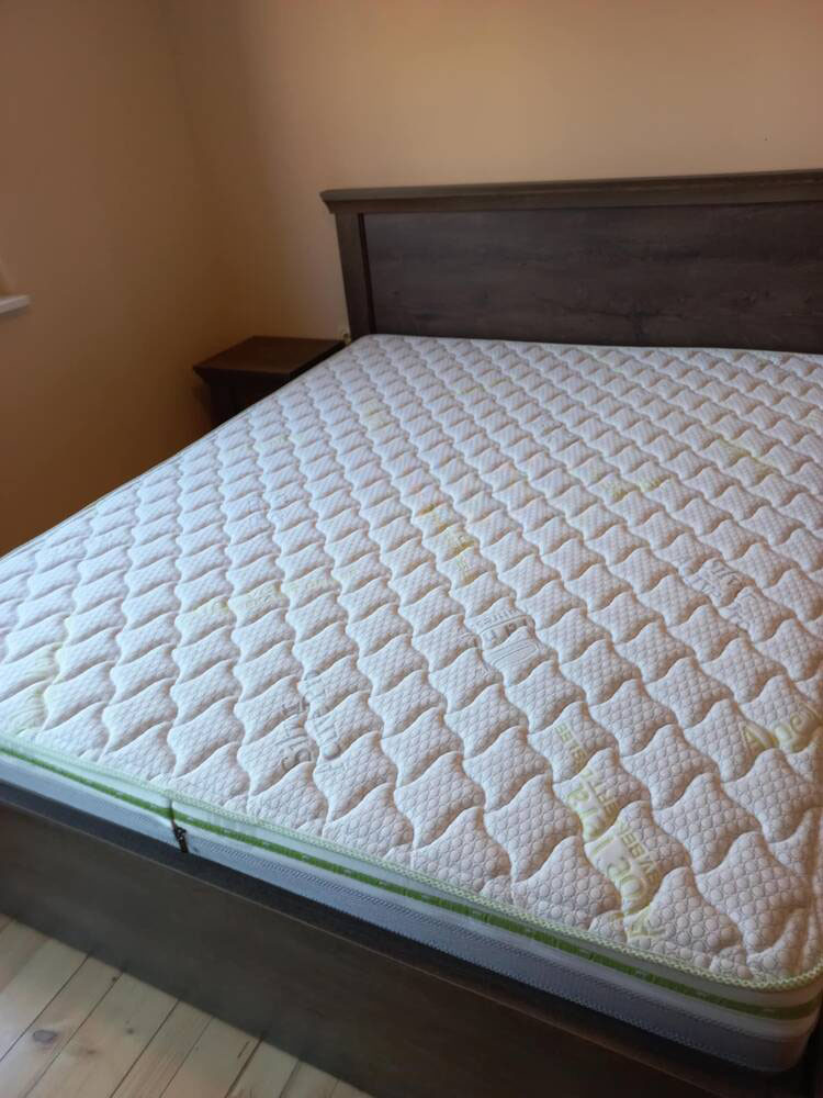 Дава под Наем 3-СТАЕН | Imot.bg — изображение 5