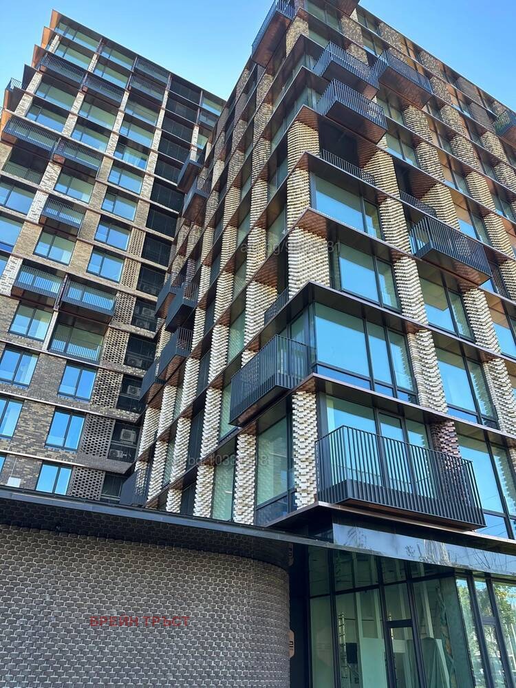 ���� ��� ���� 3-����� | Imot.bg � ����������� 2