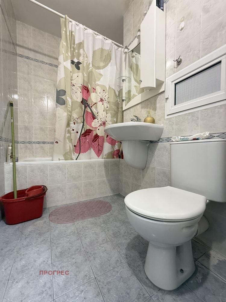 ���� ��� ���� 3-����� | Imot.bg � ����������� 13
