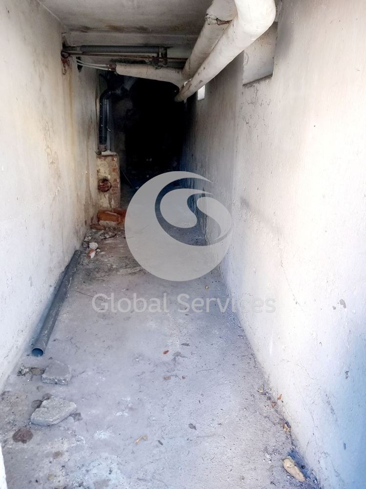 ���� ��� ���� ����� | Imot.bg � ����������� 2